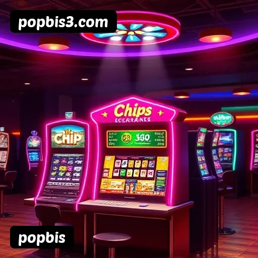 Processo de Download do App popbis - Passo a Passo Simples