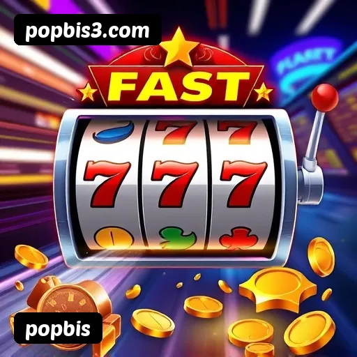 Jogos de Cassino Premium - Slots, Roleta, Blackjack e Dealer Ao Vivo