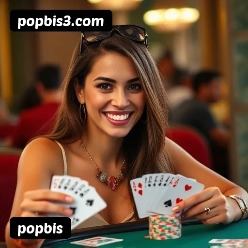 Jogos de Cassino em Destaque - Slots, Roleta, Blackjack