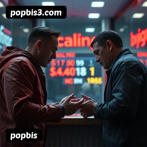 Apostas de Futebol - Brasileirão, Champions League, Copa do Mundo