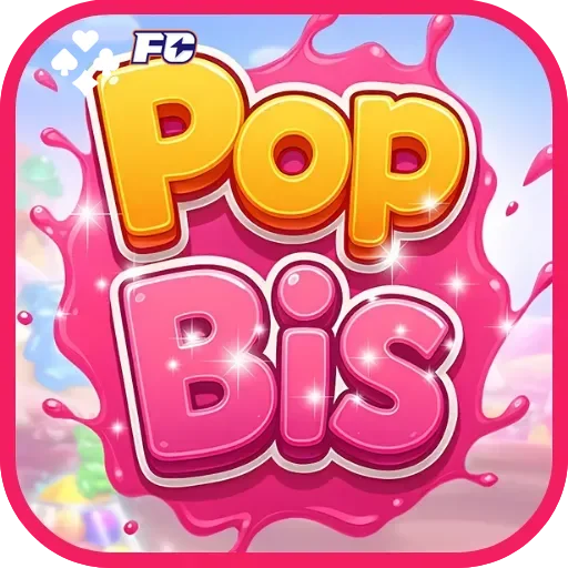 Cassino ao Vivo popbis - Dealers Brasileiros Profissionais