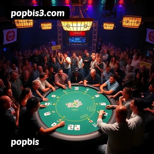 Sistema de Pagamento Rápido e Seguro - PIX, Boleto, Cartões de Crédito