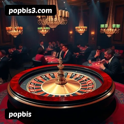 Coleção Premium de Slots popbis - NetEnt, Pragmatic Play, Evolution