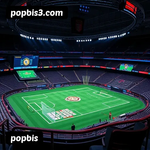 Jogos de Mesa Premium popbis - Blackjack, Roleta, Baccarat