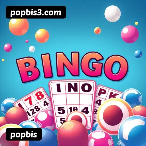 Sistema VIP Premium e Segurança Máxima - Bônus Exclusivos e Benefícios