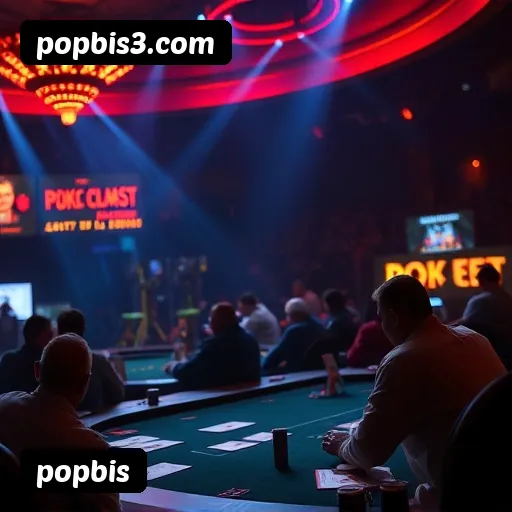 Programa de Fidelidade VIP - 7 Níveis de Recompensas Exclusivas